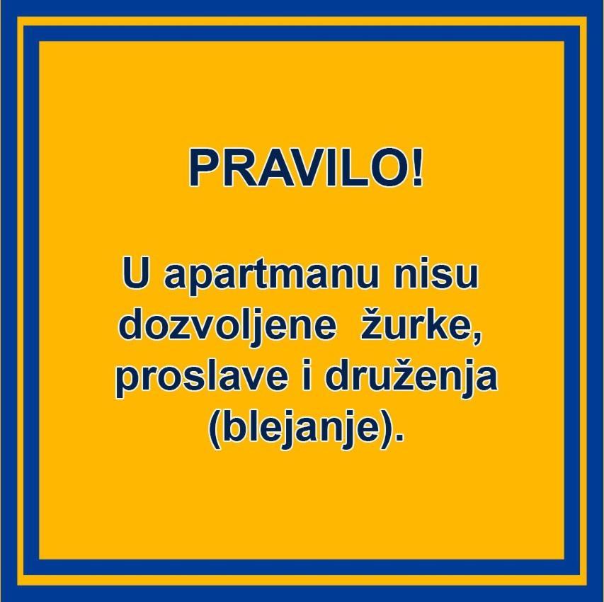 Kala Apartment Нови Сад Екстериор снимка
